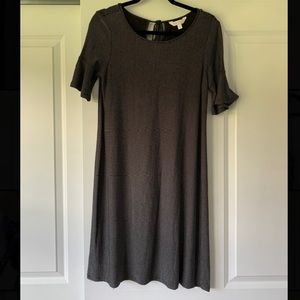 Womens dress size small